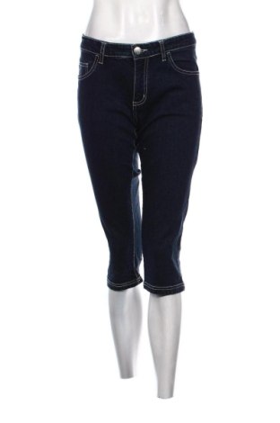 Damen Jeans Esmara, Größe M, Farbe Blau, Preis € 4,84, #136977942