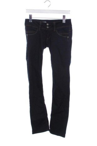 Dámské džíny  Unbranded, Velikost M, Barva Modrá, Cena  223,00 Kč, #136977956