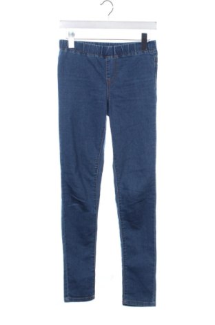 Damen Jeans Unbranded, Größe M, Farbe Blau, Preis € 4,84, #136977981