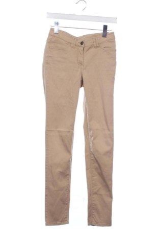 Damen Jeans Blue Motion, Größe XS, Farbe Beige, Preis 11,63 €, #136978036