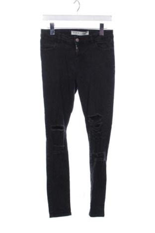 Damen Jeans Denim Co., Größe M, Farbe Schwarz, Preis € 7,00, #136978098