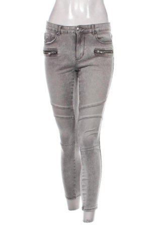 Damen Jeans ONLY, Größe M, Farbe Grau, Preis 8,66 €, #136978212