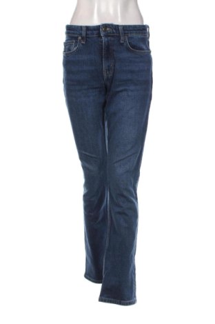 Damen Jeans Unbranded, Größe M, Farbe Blau, Preis € 23,99, #136978233