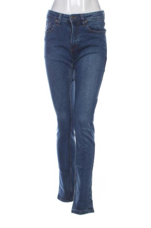 Damen Jeans Denim Project, Größe M, Farbe Blau, Preis € 15,99, #136978750