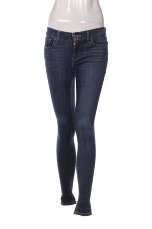 Dámské džíny  Levi's, Velikost S, Barva Modrá, Cena  1 139,00 Kč, #136978875