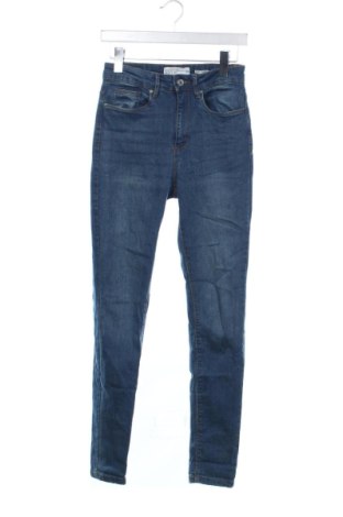 Damen Jeans Medicine, Größe XS, Farbe Blau, Preis 9,33 €, #136979198