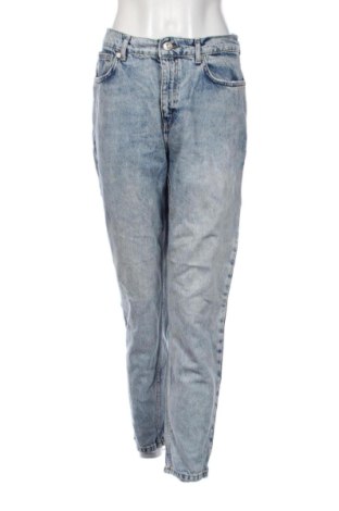 Női farmernadrág Unbranded, Méret L, Szín Kék, Ár 6 739 Ft, #136979270