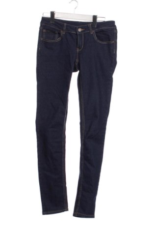 Damen Jeans Unbranded, Größe M, Farbe Blau, Preis 9,20 €, #136980002