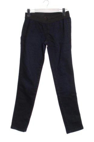 Damskie jeansy Tom Tailor, Rozmiar L, Kolor Niebieski, Cena 78,19 zł, #136980290