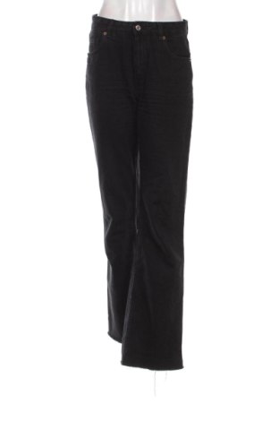 Damen Jeans Unbranded, Größe M, Farbe Schwarz, Preis 11,57 €, #136980457