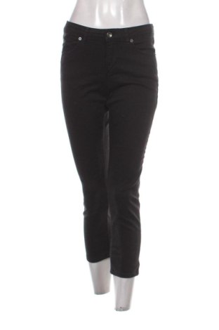 Дамски дънки United Colors Of Benetton, Размер S, Цвят Черен, Цена 17,00 €, #136980537