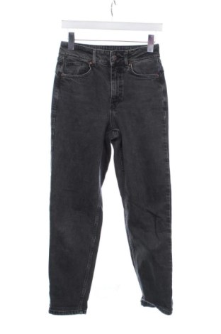 Blugi de femei Denim Co., Mărime XS, Culoare Negru, Preț 35,70 Lei, #136981960