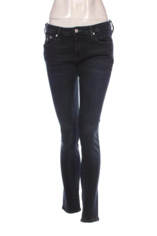 Damen Jeans Tommy Hilfiger, Größe XL, Farbe Blau, Preis 57,80 €, #136982938