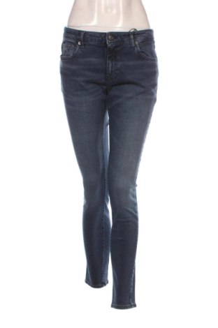 Damen Jeans Tommy Hilfiger, Größe XL, Farbe Blau, Preis 57,80 €, #136982973