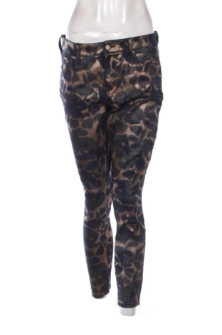 Damen Jeans NYDJ, Größe XL, Farbe Mehrfarbig, Preis 10,44 €, #136983256