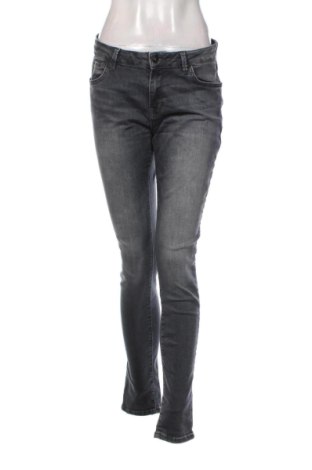 Blugi de femei Ltb, Mărime L, Culoare Gri, Preț 88,99 Lei, #136983875