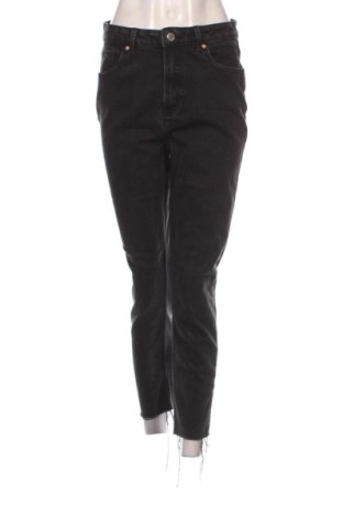 Damen Jeans Unbranded, Größe M, Farbe Schwarz, Preis 6,72 €, #136984096
