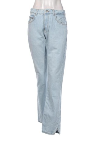 Damen Jeans 2Y STUDIOS, Größe M, Farbe Blau, Preis 47,99 €, #136985685