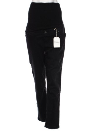 Damen Jeans Colline, Größe L, Farbe Schwarz, Preis € 23,00, #136985868