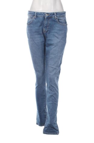 Damen Jeans Ltb, Größe L, Farbe Blau, Preis 11,99 €, #136988151