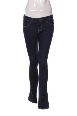 Damen Jeans H&M, Größe L, Farbe Blau, Preis € 18,99, #136988185