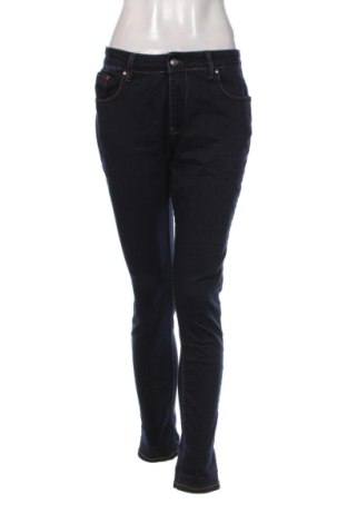 Damen Jeans Tommy Hilfiger, Größe M, Farbe Blau, Preis 33,99 €, #136988468
