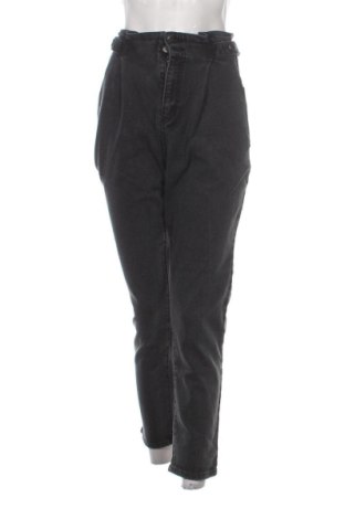 Blugi de femei Tezenis, Mărime S, Culoare Negru, Preț 41,99 Lei, #136988844