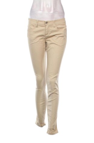 Blugi de femei Unbranded, Mărime XL, Culoare Bej, Preț 53,99 Lei, #136989271