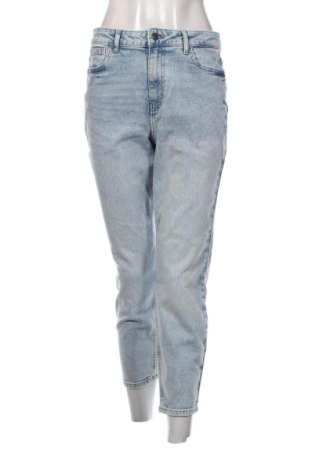 Damen Jeans Noisy May, Größe M, Farbe Blau, Preis € 21,99, #136990268