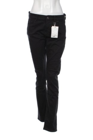 Дамски дънки Esprit, Размер L, Цвят Черен, Цена 48,06 €, #136990493