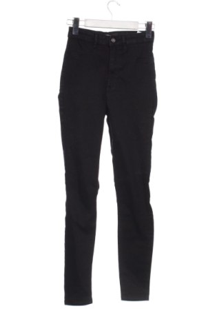 Damskie jeansy Zara, Rozmiar S, Kolor Czarny, Cena 142,99 zł, #136990708