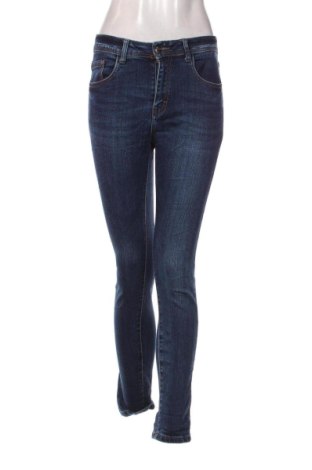 Blugi de femei Unbranded, Mărime M, Culoare Albastru, Preț 23,99 Lei, #136991128