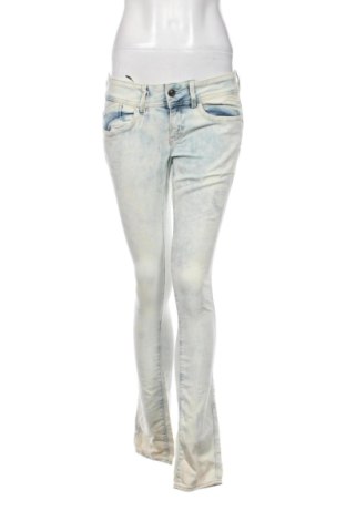Damen Jeans Unbranded, Größe S, Farbe Blau, Preis 23,99 €, #136991296