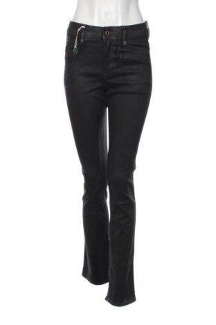 Damen Jeans G-Star Raw, Größe S, Farbe Schwarz, Preis € 97,99, #136991505