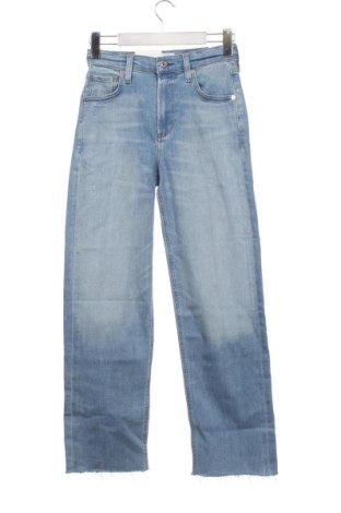 Damen Jeans Citizens Of Humanity, Größe XS, Farbe Blau, Preis € 97,99, #136991909