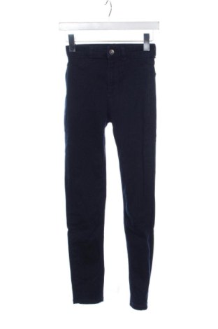 Blugi de femei Calzedonia, Mărime XS, Culoare Albastru, Preț 52,49 Lei, #136992810