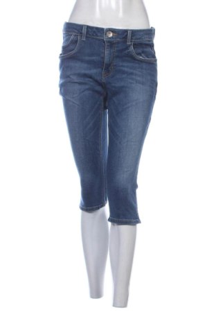 Damskie jeansy Tom Tailor, Rozmiar L, Kolor Niebieski, Cena 86,99 zł, #136993146