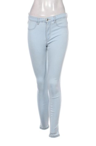 Damen Jeans Sinsay, Größe M, Farbe Blau, Preis 9,00 €, #136993741