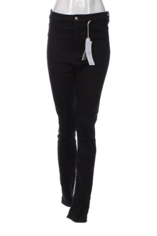 Damen Jeans Unbranded, Größe XL, Farbe Schwarz, Preis € 23,99, #136993971