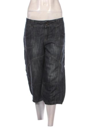 Damen Jeans Soya Concept, Größe L, Farbe Schwarz, Preis 16,30 €, #136994525
