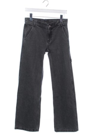 Blugi de femei DKNY, Mărime S, Culoare Negru, Preț 141,72 Lei, #136995240