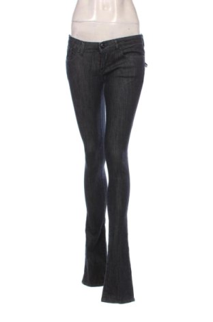 Damen Jeans Unbranded, Größe M, Farbe Blau, Preis 9,14 €, #136996023