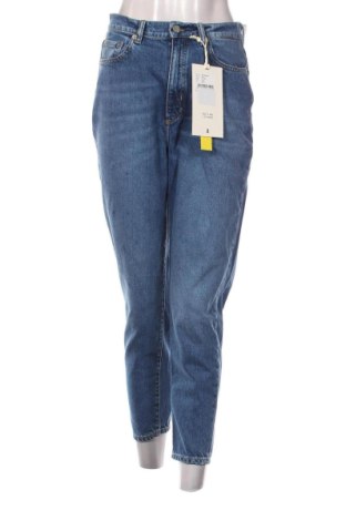Damen Jeans Armedangels, Größe S, Farbe Blau, Preis € 88,99, #136996322