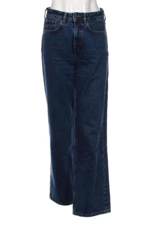 Damen Jeans Pepe Jeans, Größe M, Farbe Blau, Preis € 88,99, #136996364