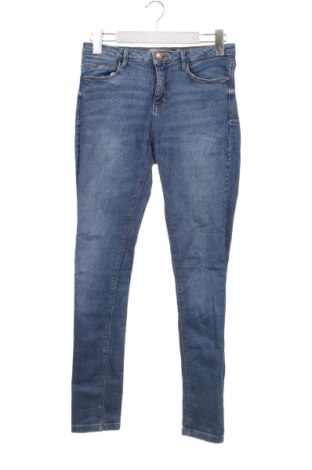 Damen Jeans Clockhouse, Größe M, Farbe Blau, Preis 7,81 €, #136996862