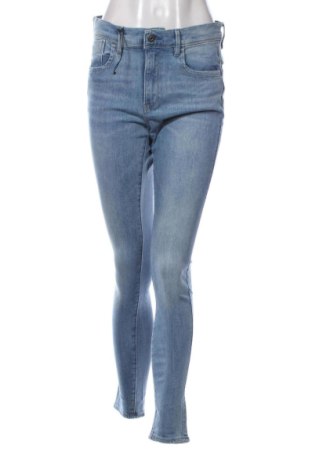 Damen Jeans G-Star Raw, Größe L, Farbe Blau, Preis € 97,99, #136997514
