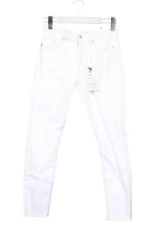 Damen Jeans ONLY, Größe S, Farbe Weiß, Preis € 39,99, #136998328