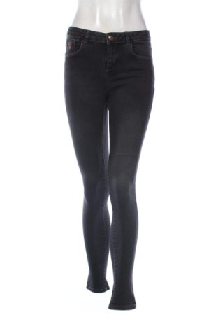 Blugi de femei Unbranded, Mărime S, Culoare Negru, Preț 41,99 Lei, #136998383