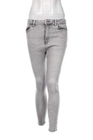 Damen Jeans ONLY, Größe S, Farbe Grau, Preis 11,99 €, #136999458