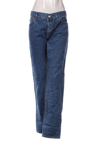 Női farmernadrág Levi's, Méret XL, Szín Kék, Ár 21 529 Ft, #136999477